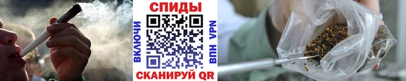 магазин  наркотиков  Назрань  БУТИРАТ жидкий экстази 