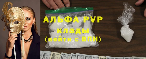 дживик Новозыбков