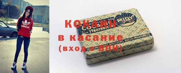 мдпв Новодвинск