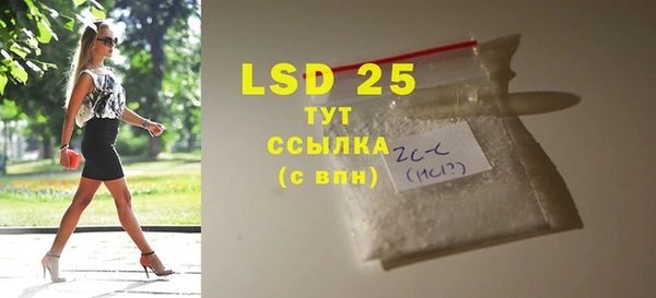 дживик Новозыбков