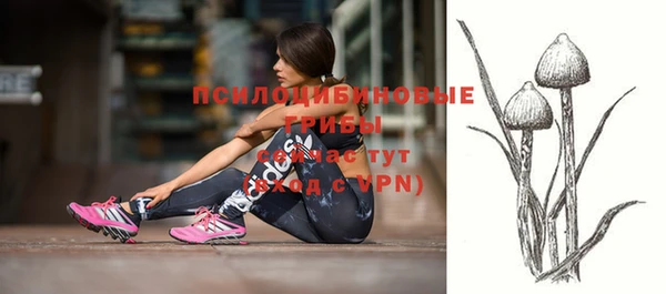 бутират Нефтекумск