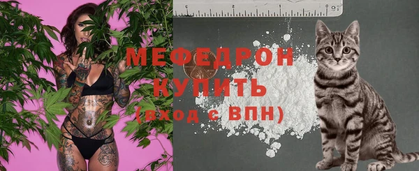 мдпв Новодвинск
