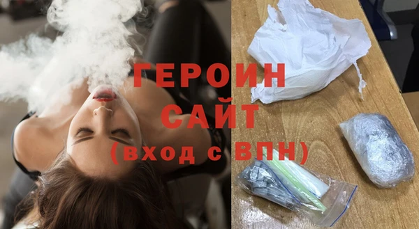 мдпв Новодвинск