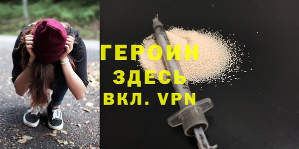 дживик Новозыбков