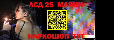 гидропоника Берёзовский