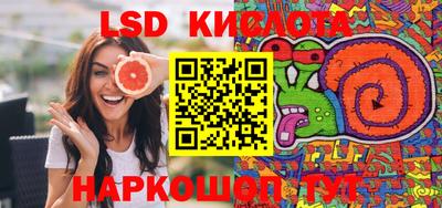 гидропоника Берёзовский