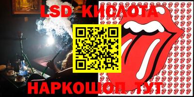 гидропоника Берёзовский